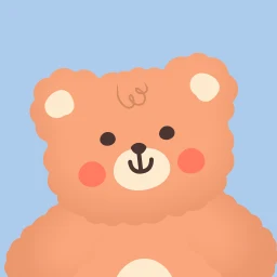 Symbol von TeddyCare: Tagesplaner