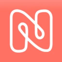 Symbol von Stress Therapy: Neurocycle