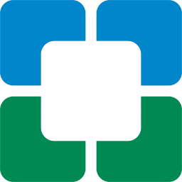 Symbol von MyClevelandClinic®