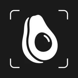 Symbol von PlanEAT Gesundheit & Ernährung